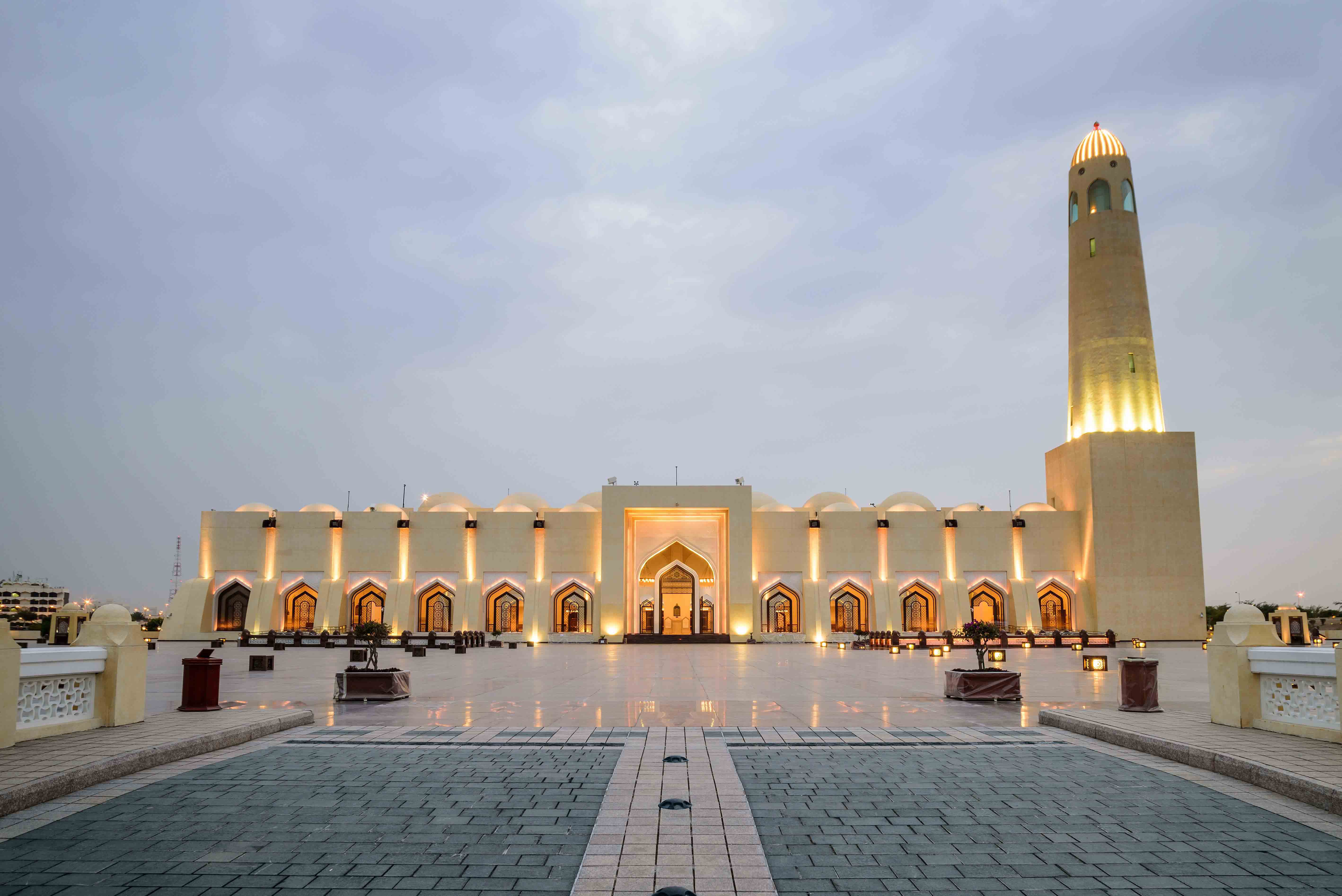 img-The State Mosque.jpg